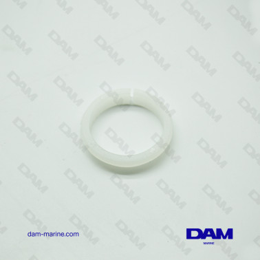 ANELLO DI RITEGNO VOLVO