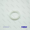 VOLVO RETAINING RING