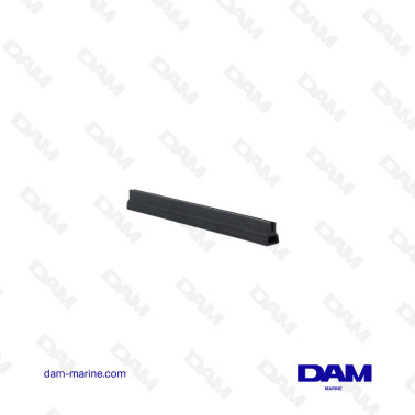 VOLVO EXCHANGER STRIP