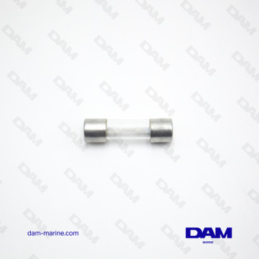 FUSIBLE VOLVO DE 30...