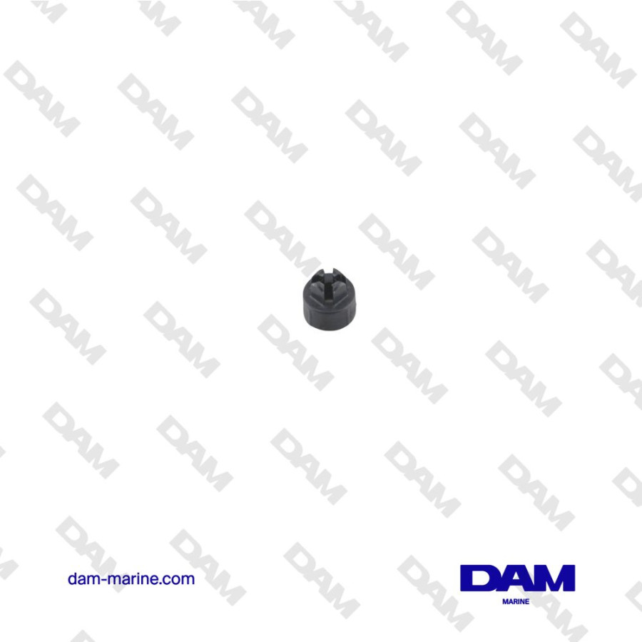 BAGUE EMBASE VOLVO