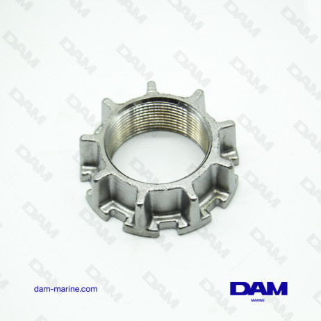 PROPELLER NUT BASE VOLVO DP 16MM