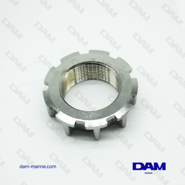 BASE DE TUERCA DE HÉLICE VOLVO DP 16MM