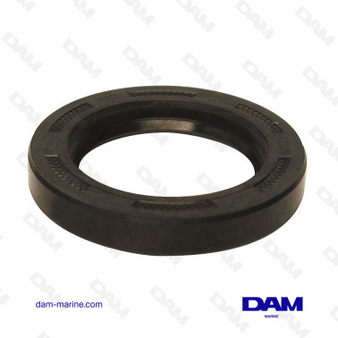 YAMAHA OIL SEAL