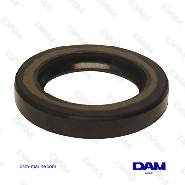 YAMAHA OIL SEAL