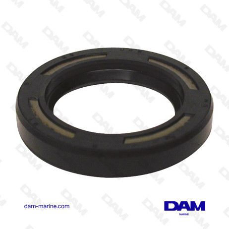 YAMAHA OIL SEAL