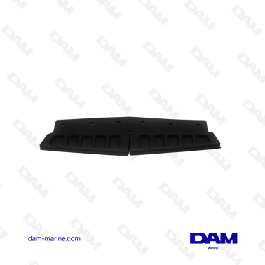 CLAPET VOIR VP852644