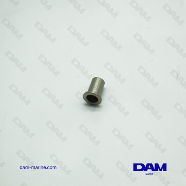 RIVET EMBASE VOLVO - 853760