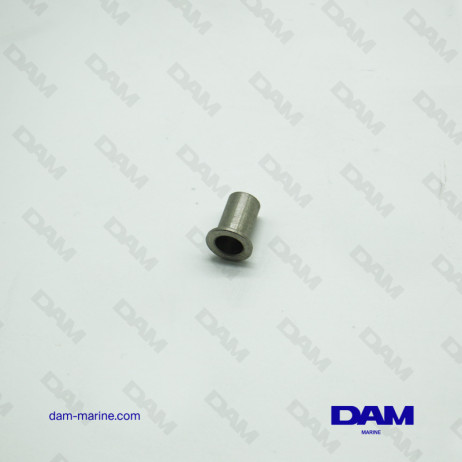 VOLVO BASE RIVET - 853760