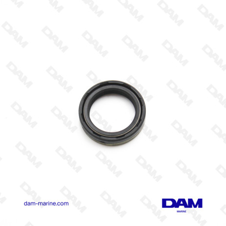 KIT ANODES ALU PLAQUETTES @2 HONDA BF8-50HP