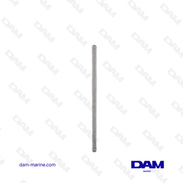 MERCRUISER VM PUSH ROD