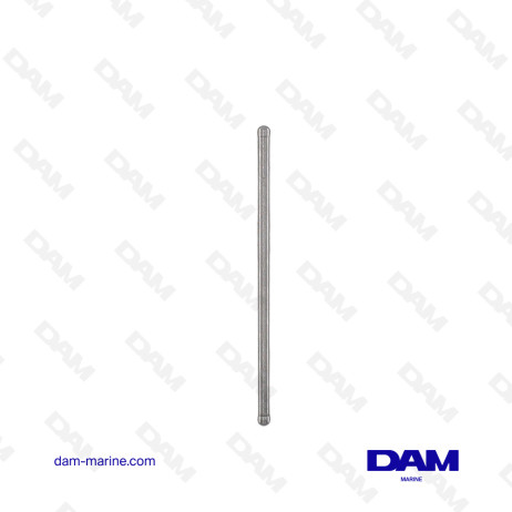 MERCRUISER VM PUSH ROD
