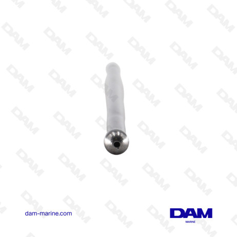 MERCRUISER VM PUSH ROD