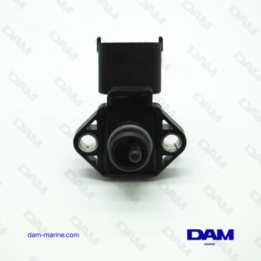 MERCRUISER DIESEL MAP SENSOR