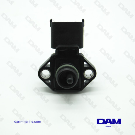 SENSOR DE MAPA DIÉSEL MERCRUISER