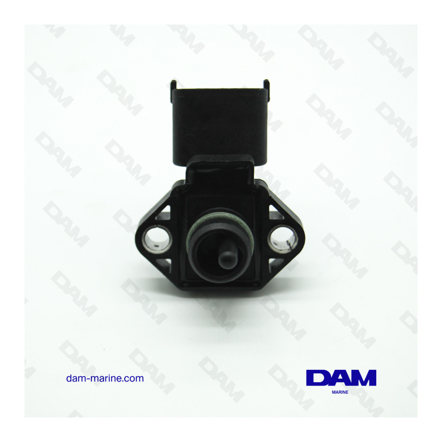 MERCRUISER DIESEL MAP SENSOR