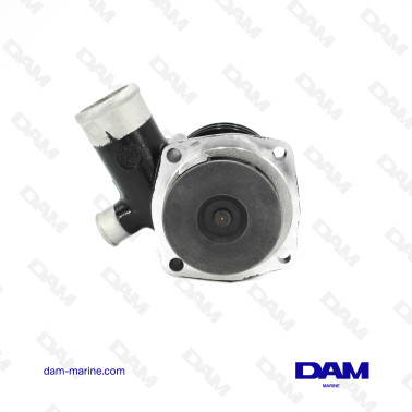 POMPE DE BRASSAGE MERCRUISER