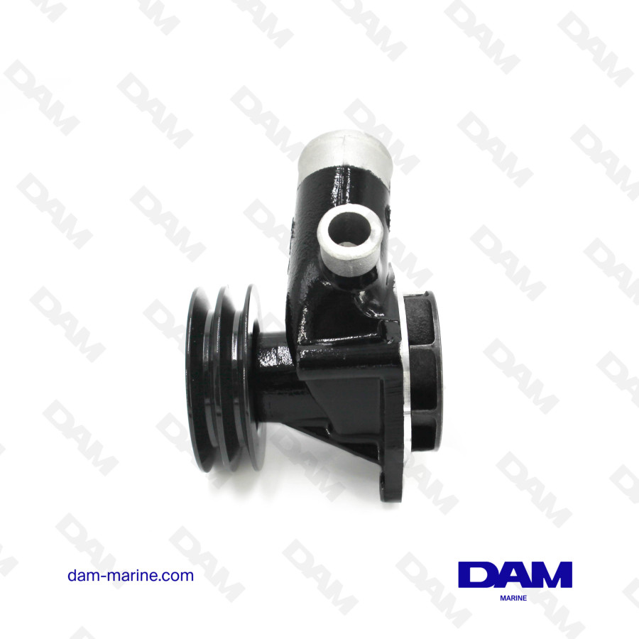 POMPE DE BRASSAGE MERCRUISER