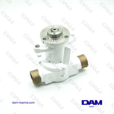 POMPE VOIR ST471