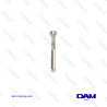 LONG SCREW CARTER VOLVO...