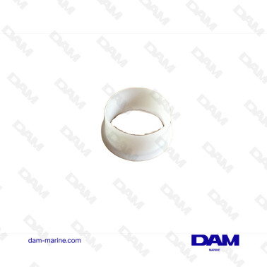 VOLVO 854704 ANELLO STERZO...