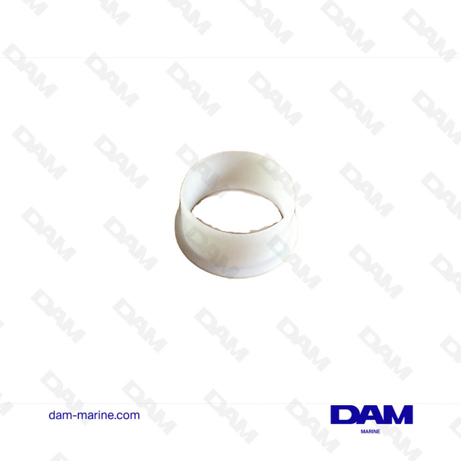 VOLVO 854704 STEERING RING - 42.8MM