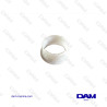 VOLVO 854704 STEERING RING...