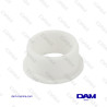 VOLVO 854705 STEERING RING...