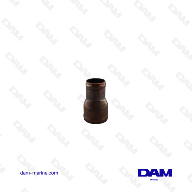 MERCURY REDUCER INSERT