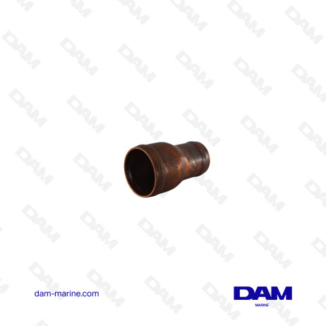 MERCURY REDUCER INSERT