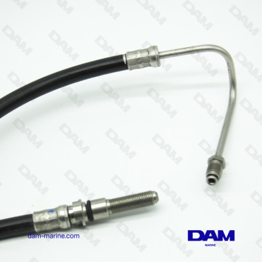 KIT FLESSIBILE IDRAULICO BASE VOLVO