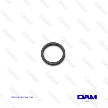 O-RING VOLVO