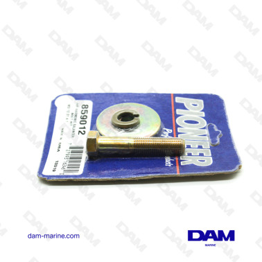 SB BALANCE SCREW KIT