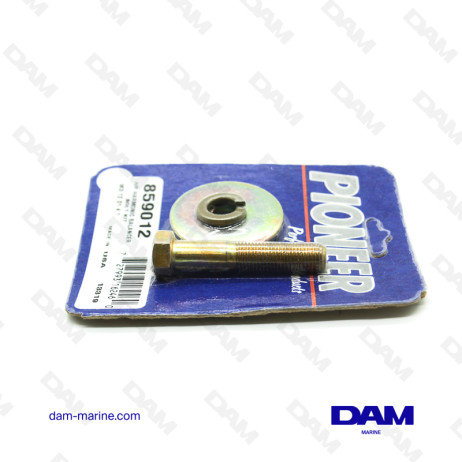 SB BALANCE SCREW KIT