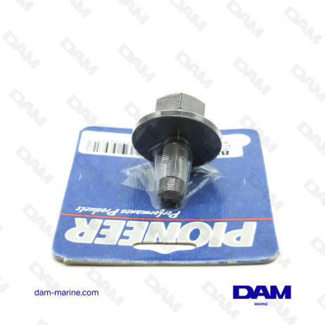 HP BB BALANCE SCREW KIT