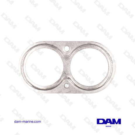 VOLVO THERMOSTAT RING