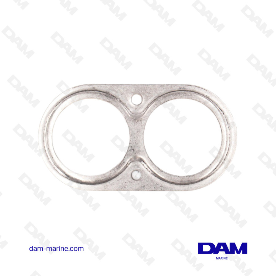 ANILLO DEL TERMOSTATO VOLVO