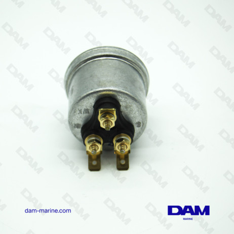 VDO OIL PRESSURE SENSOR