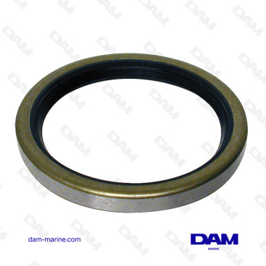 BRP 0313353 OIL SEAL