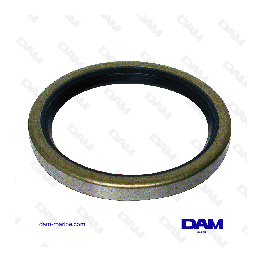 JOINT SPI BRP 0313353