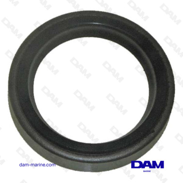 OMC 0321467 SPI SEAL