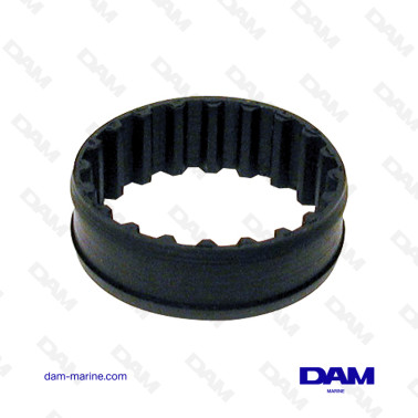 BRP 0907774 SHAFT SEAL