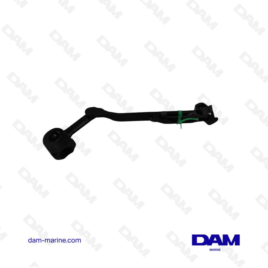 SELECTEUR EMBASE MERCRUISER BRAVO