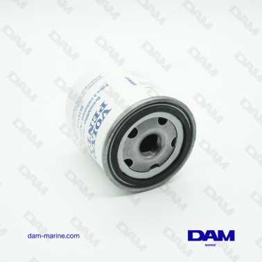 FILTRE A GASOIL VOLVO OEM