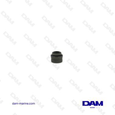 VOLVO D4-D6 VALVE STEM SEAL