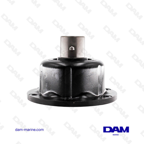 ACCOUPLEMENT EMBASE MERCRUISER DIESEL