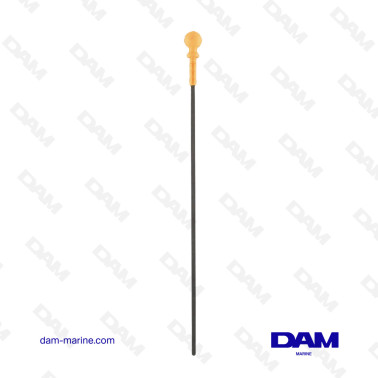 TIRETTE DE JAUGE A HUILE GM...