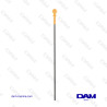 GM 4CYL 3L OIL DIP STICK