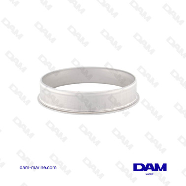 MERCRUISER BRAVO GAUGE RING...