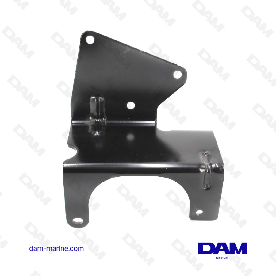SUPPORTO ALTERNATORE MERCRUISER